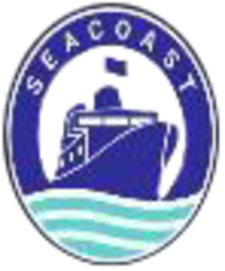 Seacoast Shipping Services Ltd logo, Seacoast Shipping Services Ltd contact details