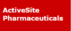 ActiveSite Pharmaceuticals logo, ActiveSite Pharmaceuticals contact details