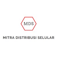 PT Mitra Distribusi Selular logo, PT Mitra Distribusi Selular contact details