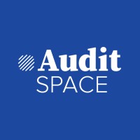 Audit Space Pty Ltd logo, Audit Space Pty Ltd contact details