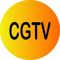 CGTV Servicios de  Televisión logo, CGTV Servicios de  Televisión contact details