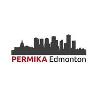 Indonesian Student Association (PERMIKA) Edmonton logo, Indonesian Student Association (PERMIKA) Edmonton contact details