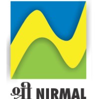 Nirmal Tubes & Containers Limited logo, Nirmal Tubes & Containers Limited contact details