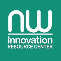 NW Innovation Resource Center logo, NW Innovation Resource Center contact details