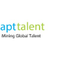 apttalent logo, apttalent contact details