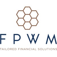 FP Wealth Management logo, FP Wealth Management contact details