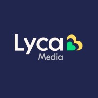 Lyca Media II Ltd logo, Lyca Media II Ltd contact details