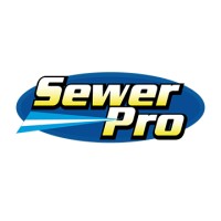 Sewer Pro logo, Sewer Pro contact details