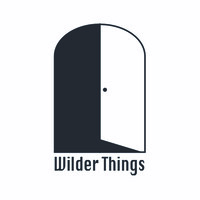 Wilder Things Magazine logo, Wilder Things Magazine contact details