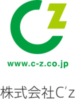 C'z,Inc logo, C'z,Inc contact details