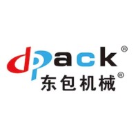 Dpack-Hebei Dongguang  Packing Machinery Co.,Ltd logo, Dpack-Hebei Dongguang  Packing Machinery Co.,Ltd contact details