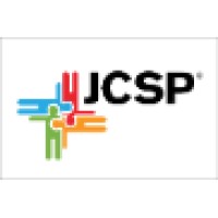 JCSP (Jigsaw Care Services Plus) logo, JCSP (Jigsaw Care Services Plus) contact details