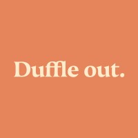 Duffle Out logo, Duffle Out contact details