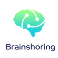 Brain Shoring logo, Brain Shoring contact details