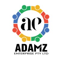 adamz group logo, adamz group contact details