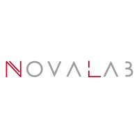 NovaLab (Hong Kong) Limited logo, NovaLab (Hong Kong) Limited contact details