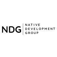 Native Development Group, LLC logo, Native Development Group, LLC contact details