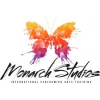 MONARCH STUDIOS LIMITED logo, MONARCH STUDIOS LIMITED contact details