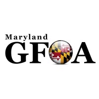 Maryland Government Finance Officer Association logo, Maryland Government Finance Officer Association contact details