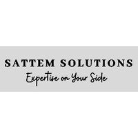 Sattem Solutions, LLC logo, Sattem Solutions, LLC contact details