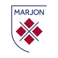 University of St Mark & St John logo, University of St Mark & St John contact details