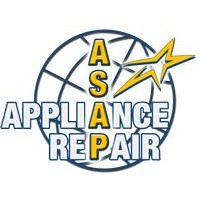 ASAPpliance Repair LLC logo, ASAPpliance Repair LLC contact details