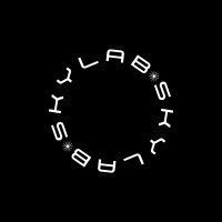 SKYLAB logo, SKYLAB contact details