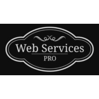 Web Services Pro logo, Web Services Pro contact details