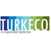 TURKECO Construction and Energy Inc. logo, TURKECO Construction and Energy Inc. contact details