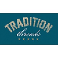 Tradition Threads logo, Tradition Threads contact details