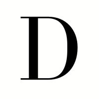 Deaimer logo, Deaimer contact details