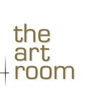 The Art Room logo, The Art Room contact details