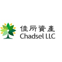 Chadsel LLC logo, Chadsel LLC contact details