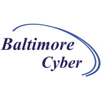 Baltimore Cyber Range logo, Baltimore Cyber Range contact details