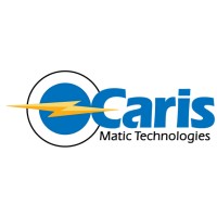 Caris, Inc. logo, Caris, Inc. contact details