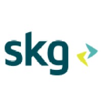 SKG Investimentos logo, SKG Investimentos contact details