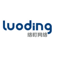 Luoding Network Technology Co., Ltd logo, Luoding Network Technology Co., Ltd contact details