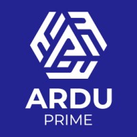 Ardu Prime logo, Ardu Prime contact details