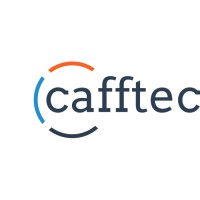 Cafftec, LLC logo, Cafftec, LLC contact details