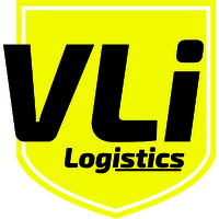 VLi Logistics India Pvt Ltd logo, VLi Logistics India Pvt Ltd contact details