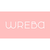 Wreba Global Fashion LLP logo, Wreba Global Fashion LLP contact details