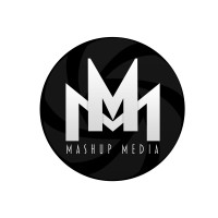 Mashup Media logo, Mashup Media contact details