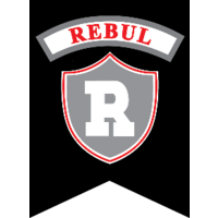 Rebul Academy Inc logo, Rebul Academy Inc contact details