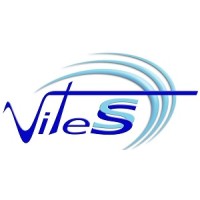 VITESS logo, VITESS contact details