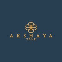 Akshaya Tour logo, Akshaya Tour contact details