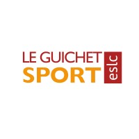 Le Guichet Sport Eslc logo, Le Guichet Sport Eslc contact details