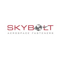 Skybolt Aerospace Fasteners logo, Skybolt Aerospace Fasteners contact details