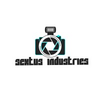 Sextus Industries logo, Sextus Industries contact details