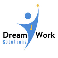 Dream Work Solutions logo, Dream Work Solutions contact details