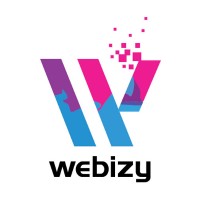 Webizy.cz logo, Webizy.cz contact details